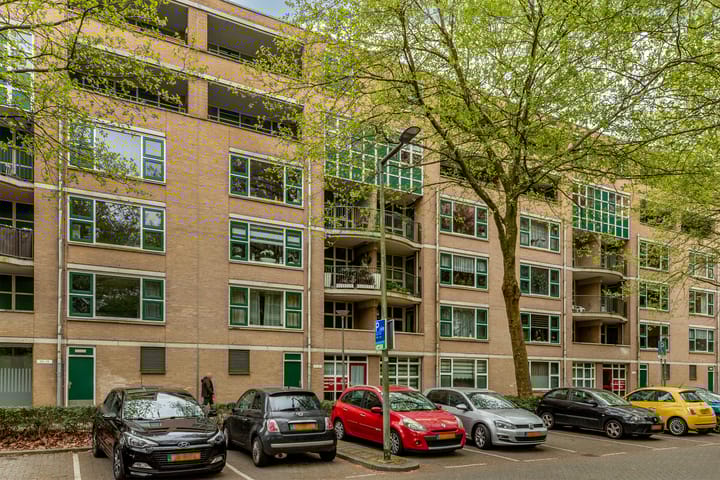 Foto 38 van Schapendreef 101