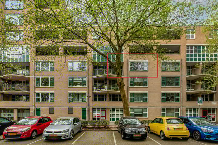 Foto 39 van Schapendreef 101