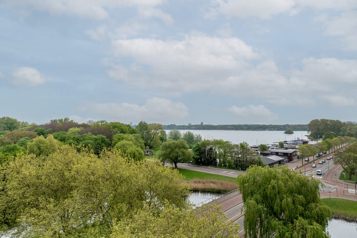 Foto 41 van Schapendreef 101