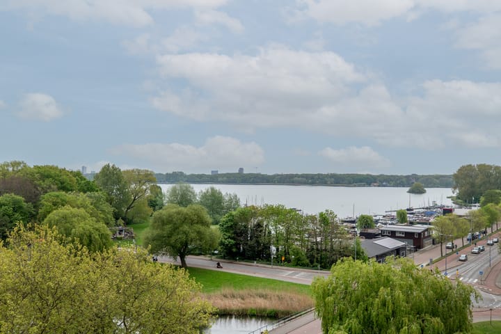 Foto 42 van Schapendreef 101