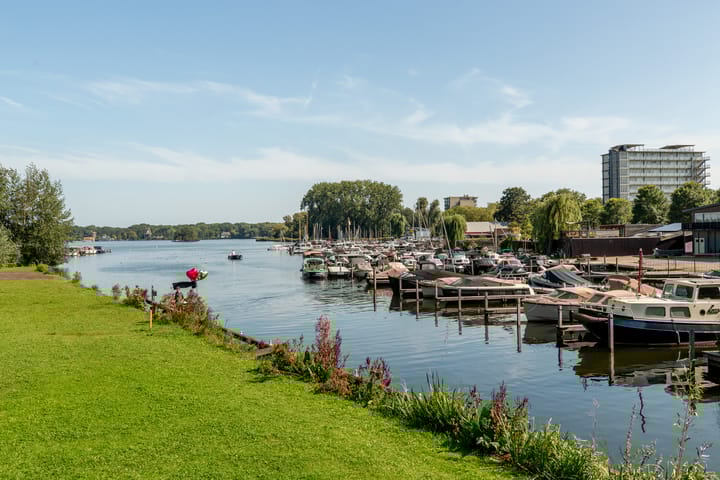 Foto 43 van Schapendreef 101