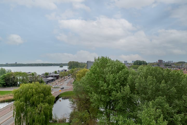 Foto 44 van Schapendreef 101