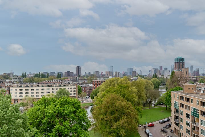 Foto 45 van Schapendreef 101