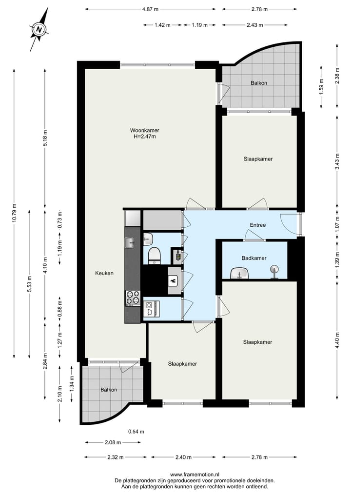 Foto 46 van Schapendreef 101