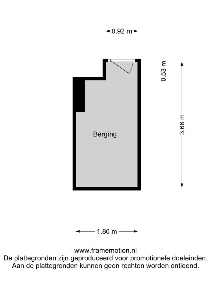 Foto 47 van Schapendreef 101