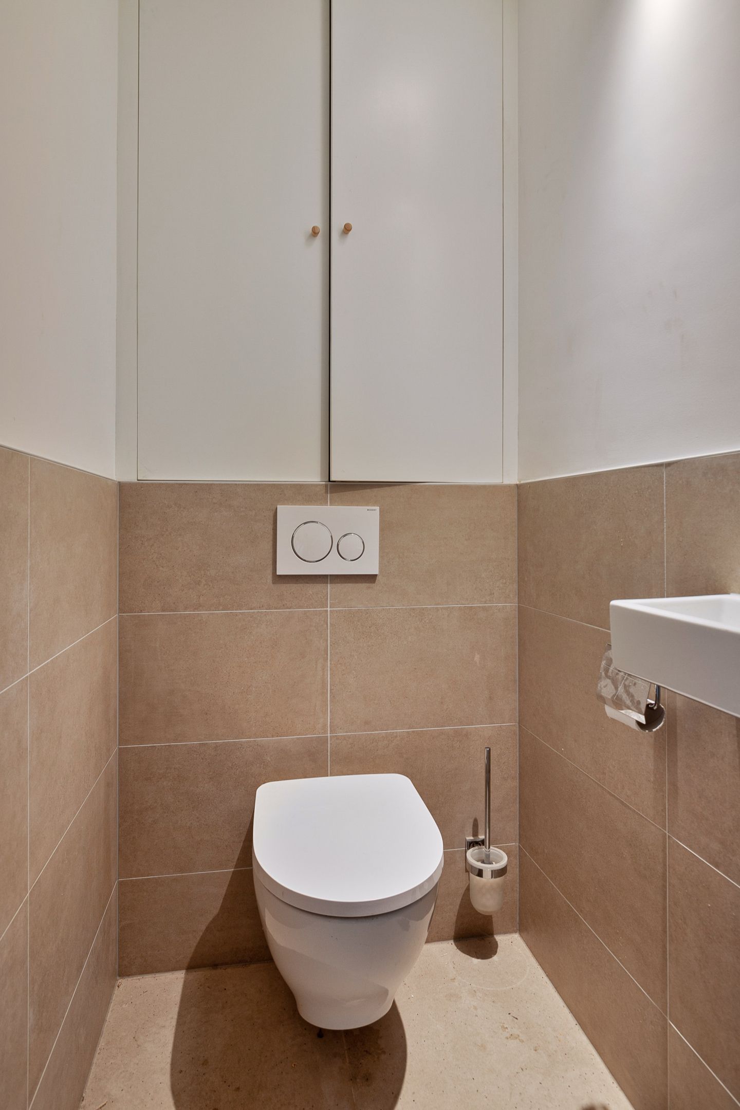 Foto 21 van Hendrik Zwaardecroonstraat 235