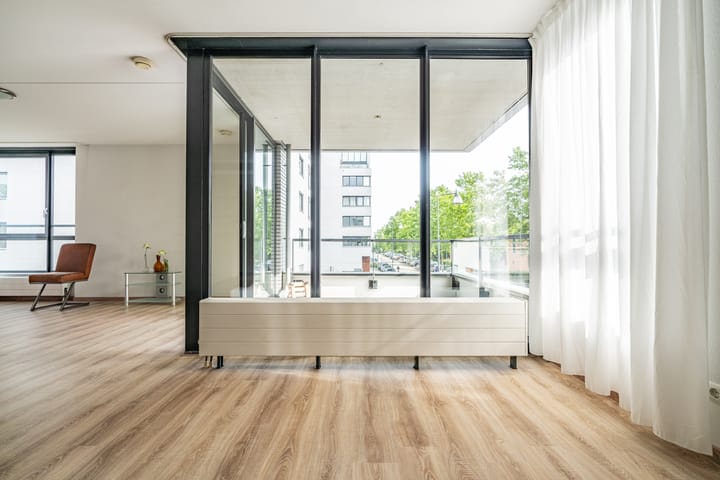 Foto 2 van Julius Caesarlaan 58