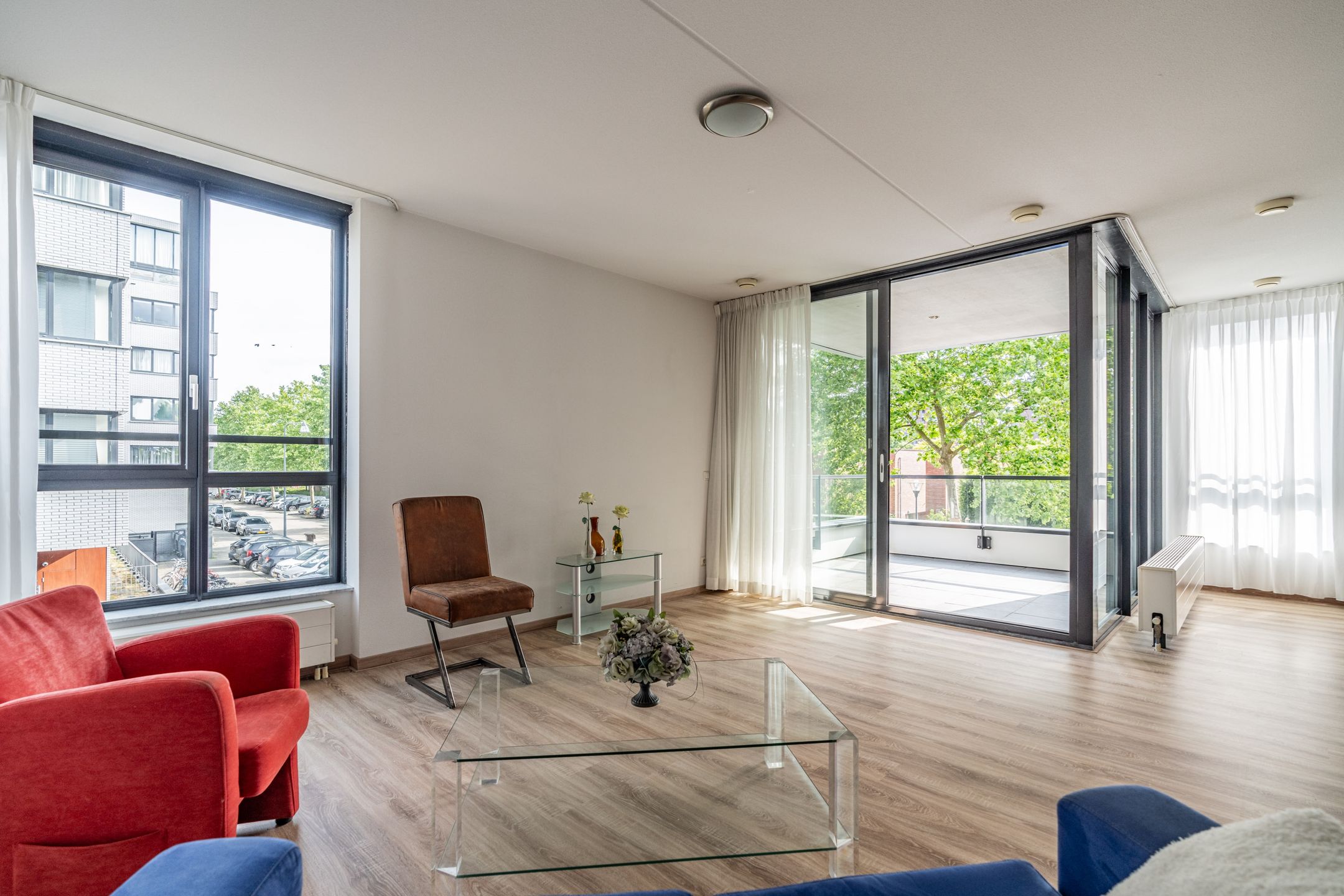 Foto 3 van Julius Caesarlaan 58