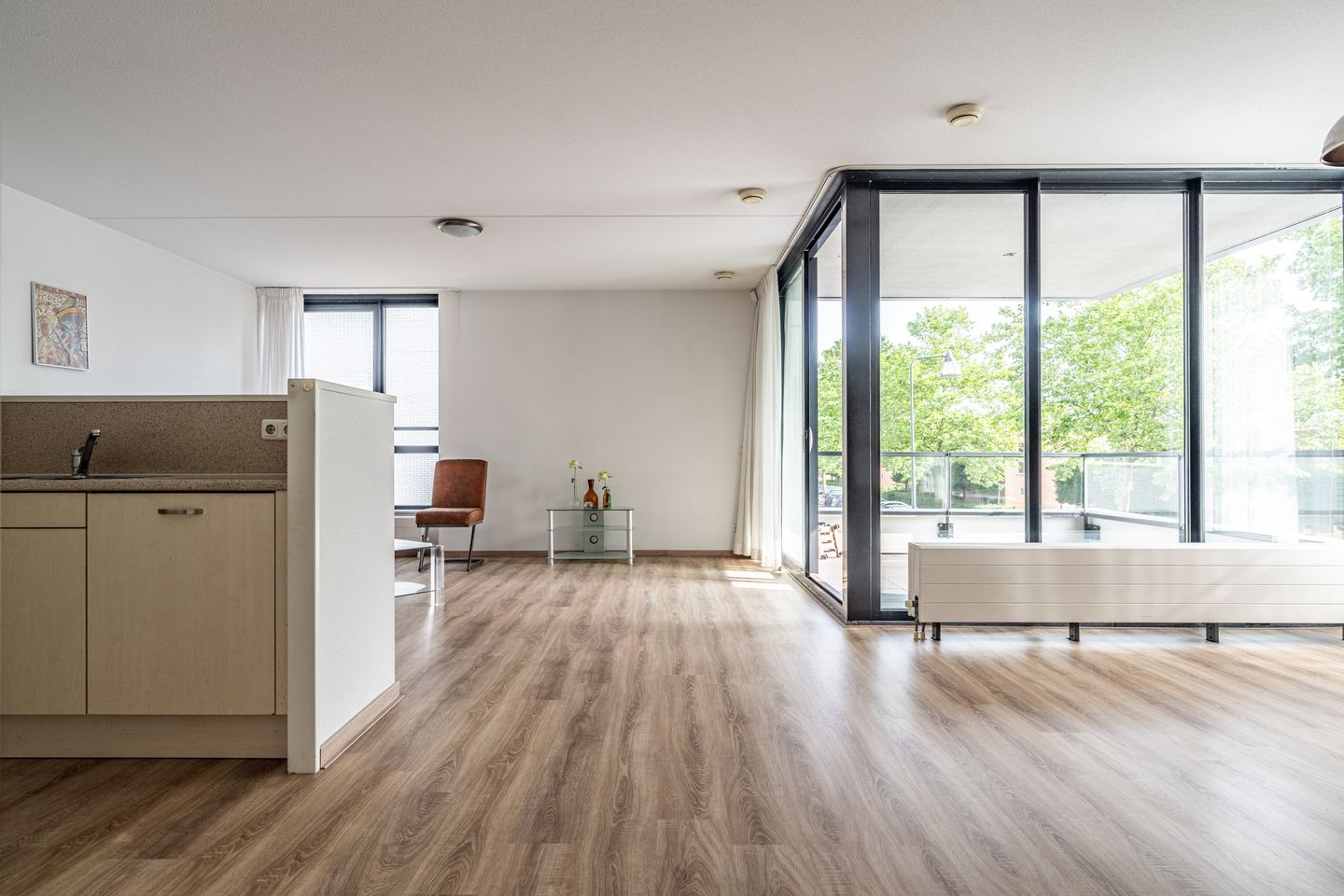 Foto 5 van Julius Caesarlaan 58