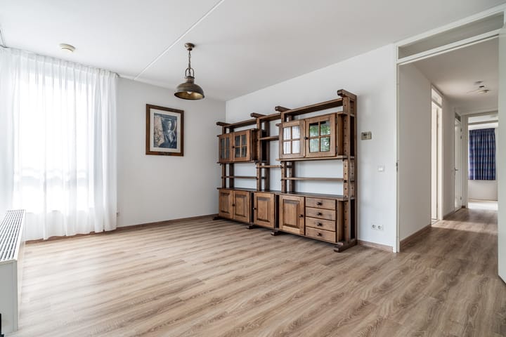 Foto 15 van Julius Caesarlaan 58