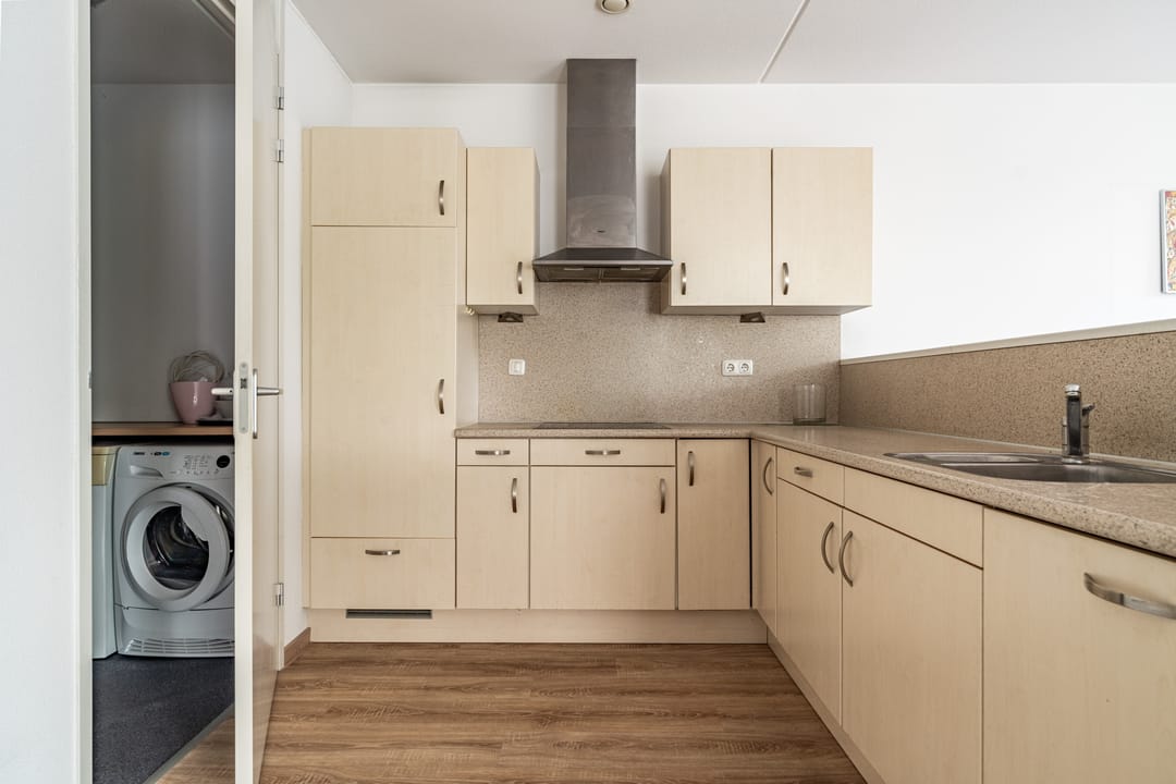 Foto 16 van Julius Caesarlaan 58