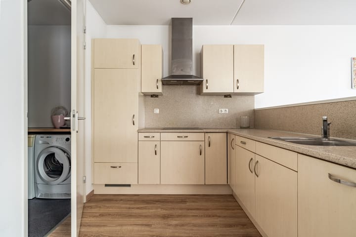 Foto 16 van Julius Caesarlaan 58