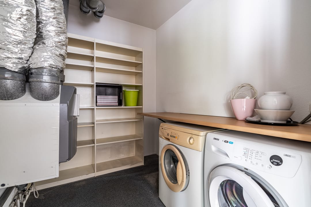 Foto 17 van Julius Caesarlaan 58