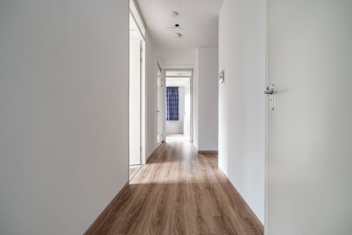 Foto 19 van Julius Caesarlaan 58