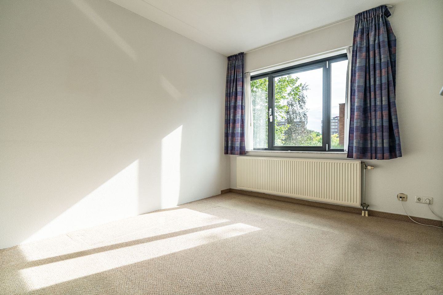 Foto 20 van Julius Caesarlaan 58