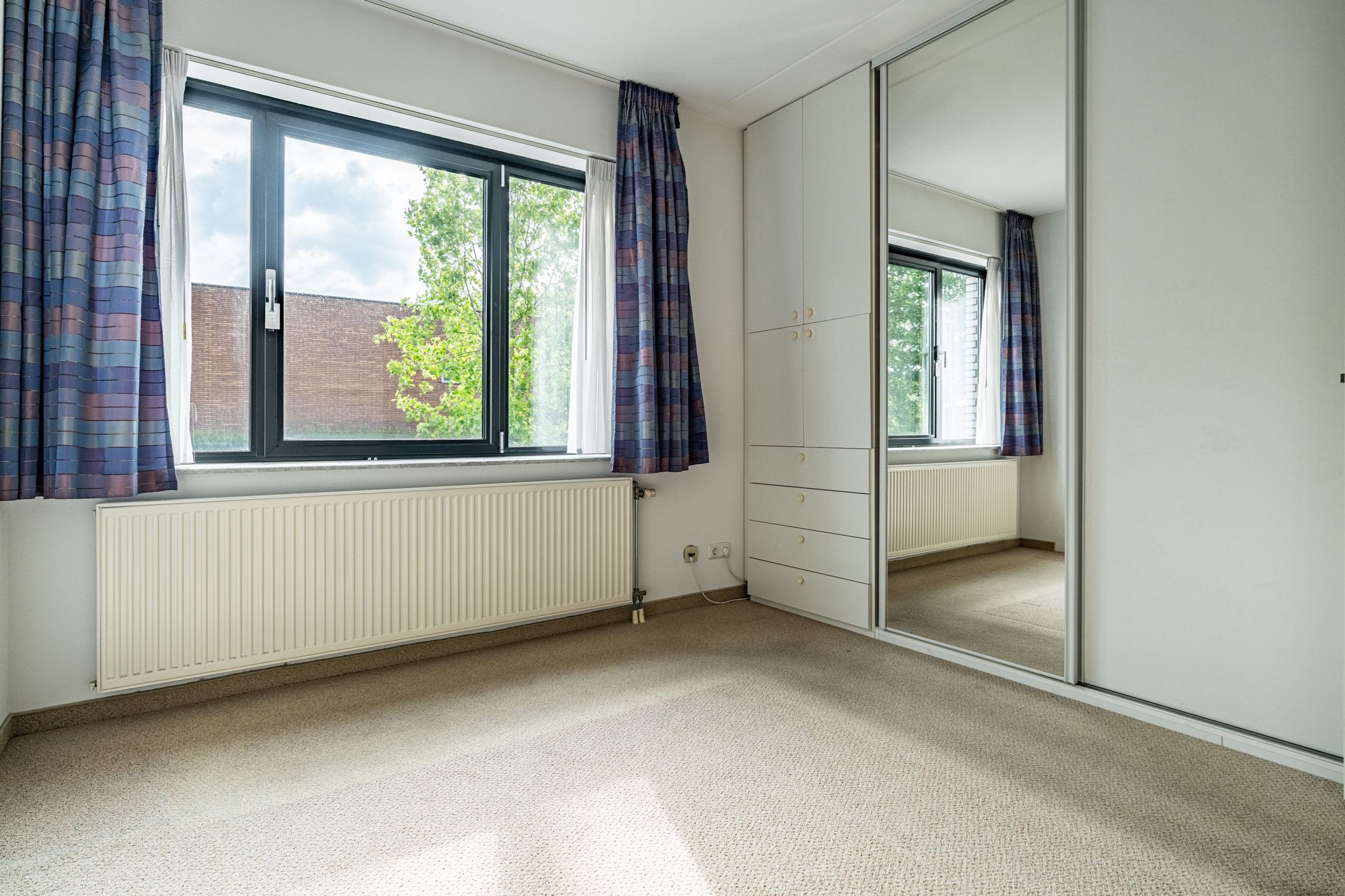 Foto 21 van Julius Caesarlaan 58