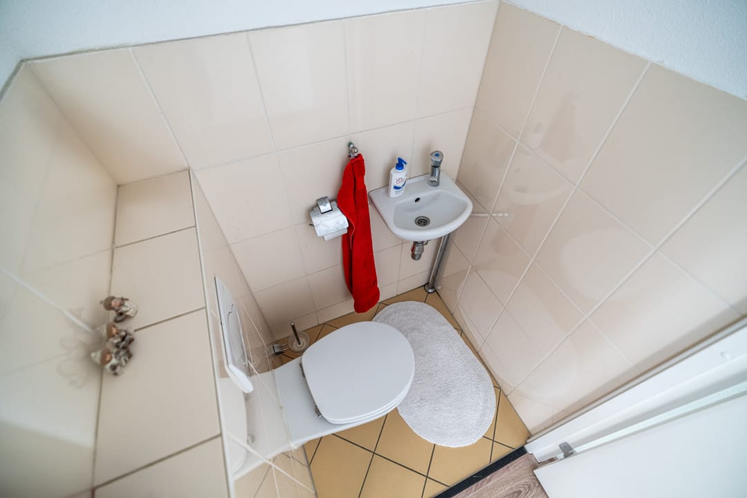 Foto 22 van Julius Caesarlaan 58