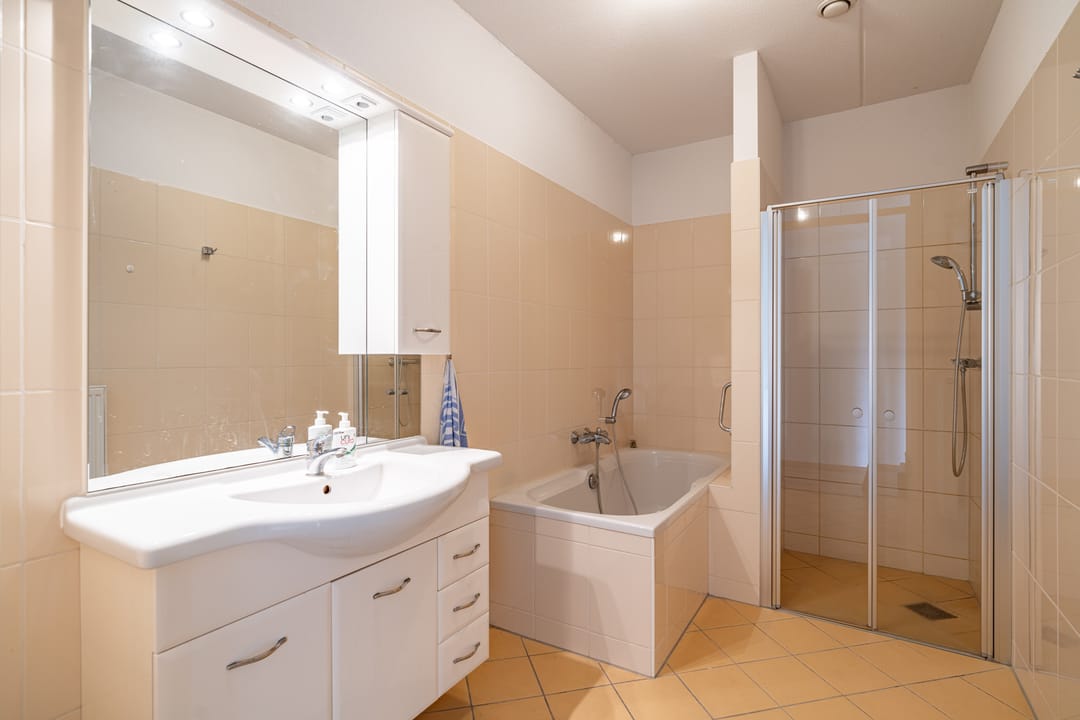 Foto 23 van Julius Caesarlaan 58