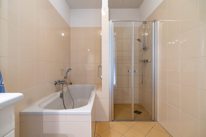 Foto 24 van Julius Caesarlaan 58