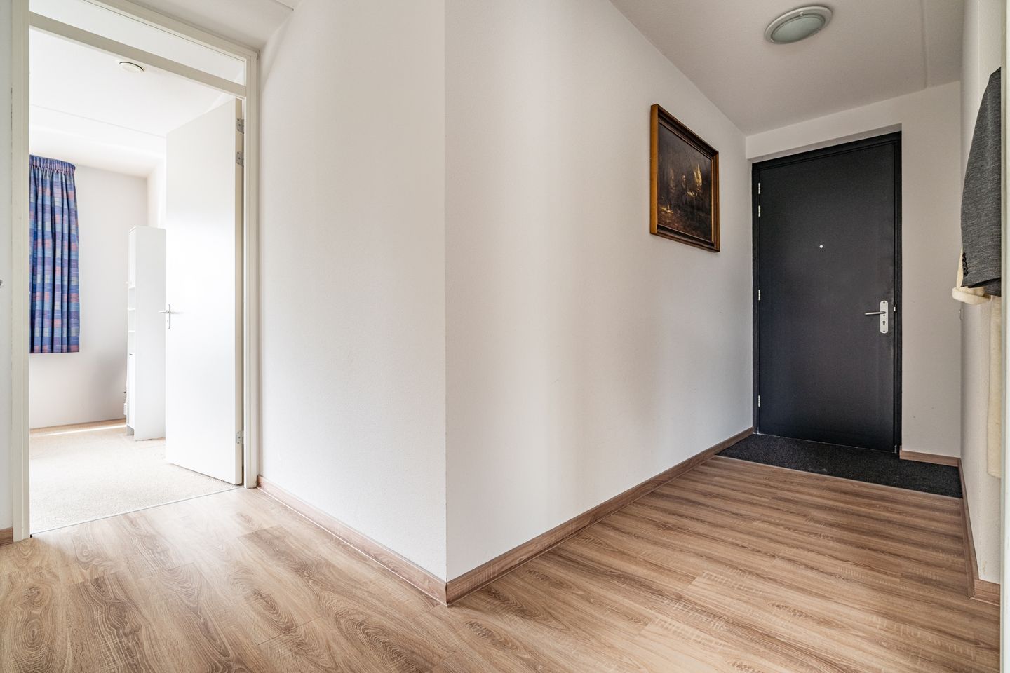 Foto 25 van Julius Caesarlaan 58