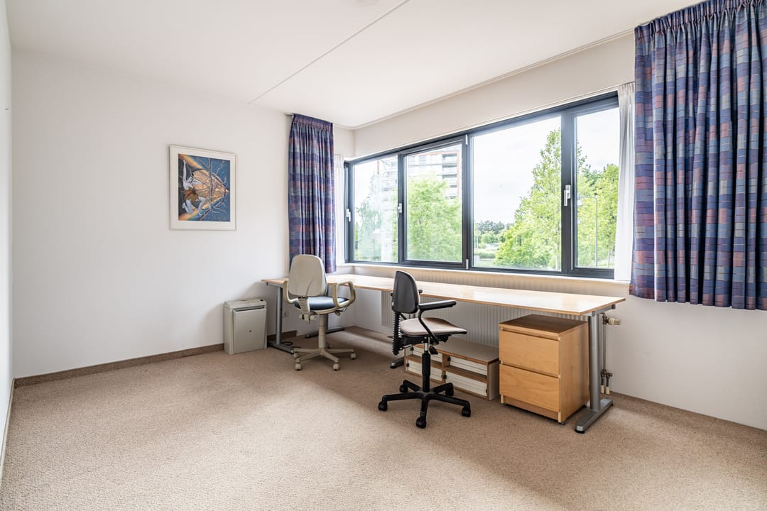 Foto 26 van Julius Caesarlaan 58