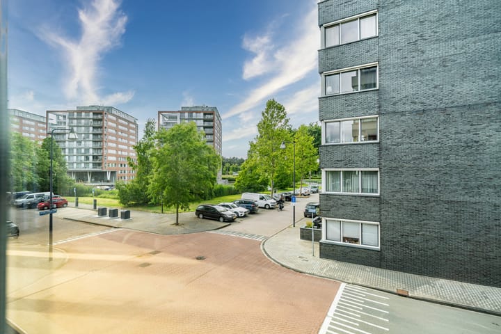 Foto 27 van Julius Caesarlaan 58