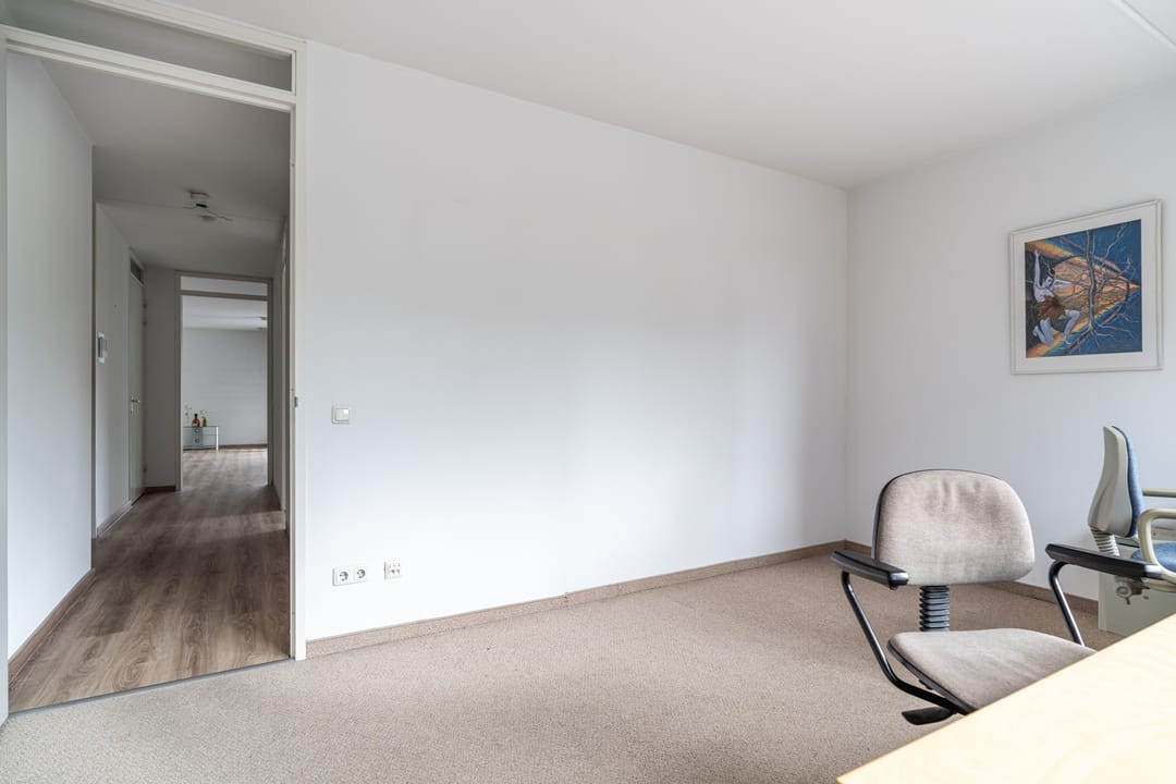 Foto 28 van Julius Caesarlaan 58