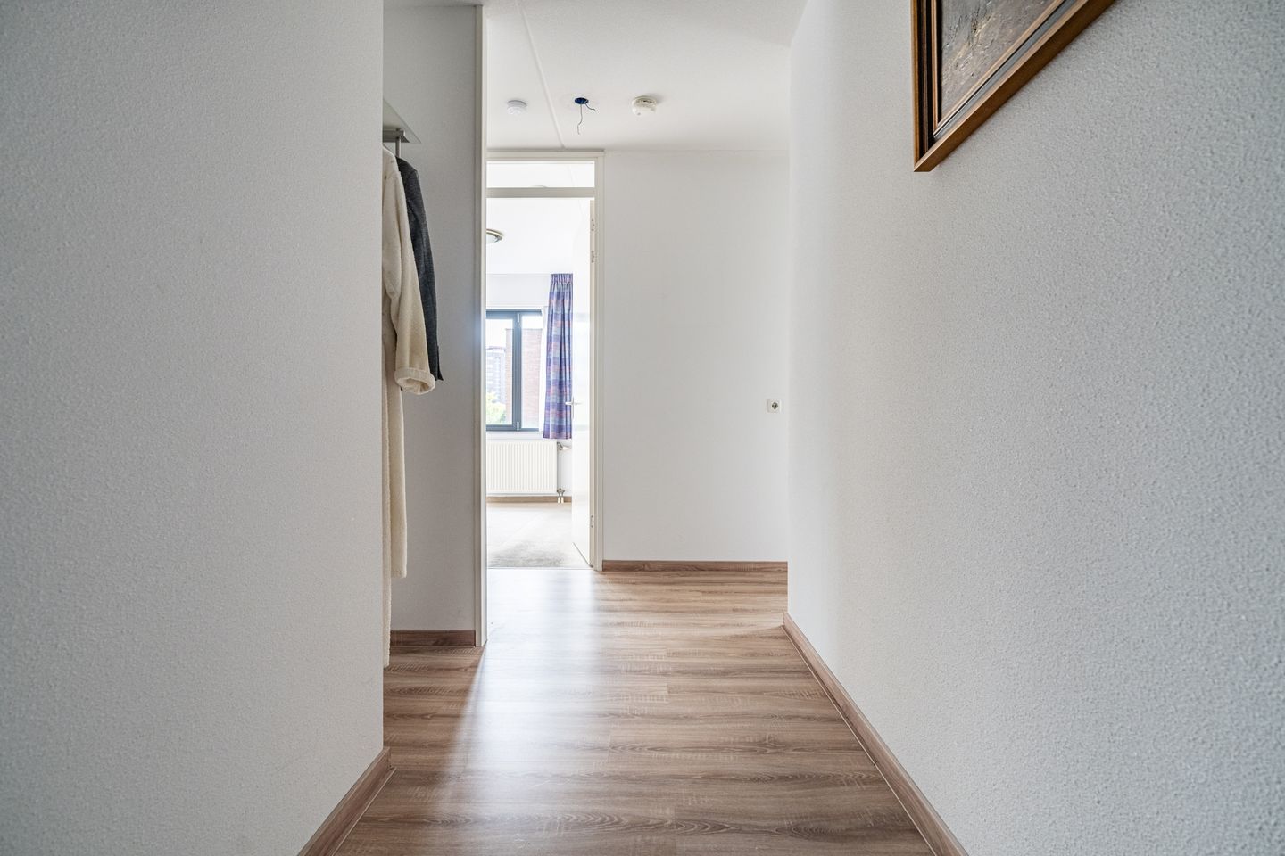 Foto 29 van Julius Caesarlaan 58