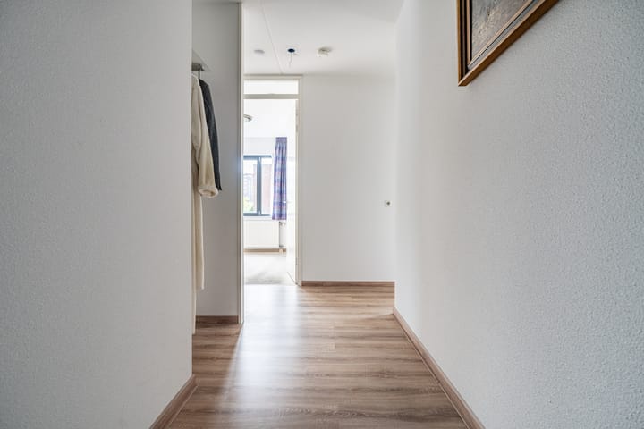 Foto 29 van Julius Caesarlaan 58