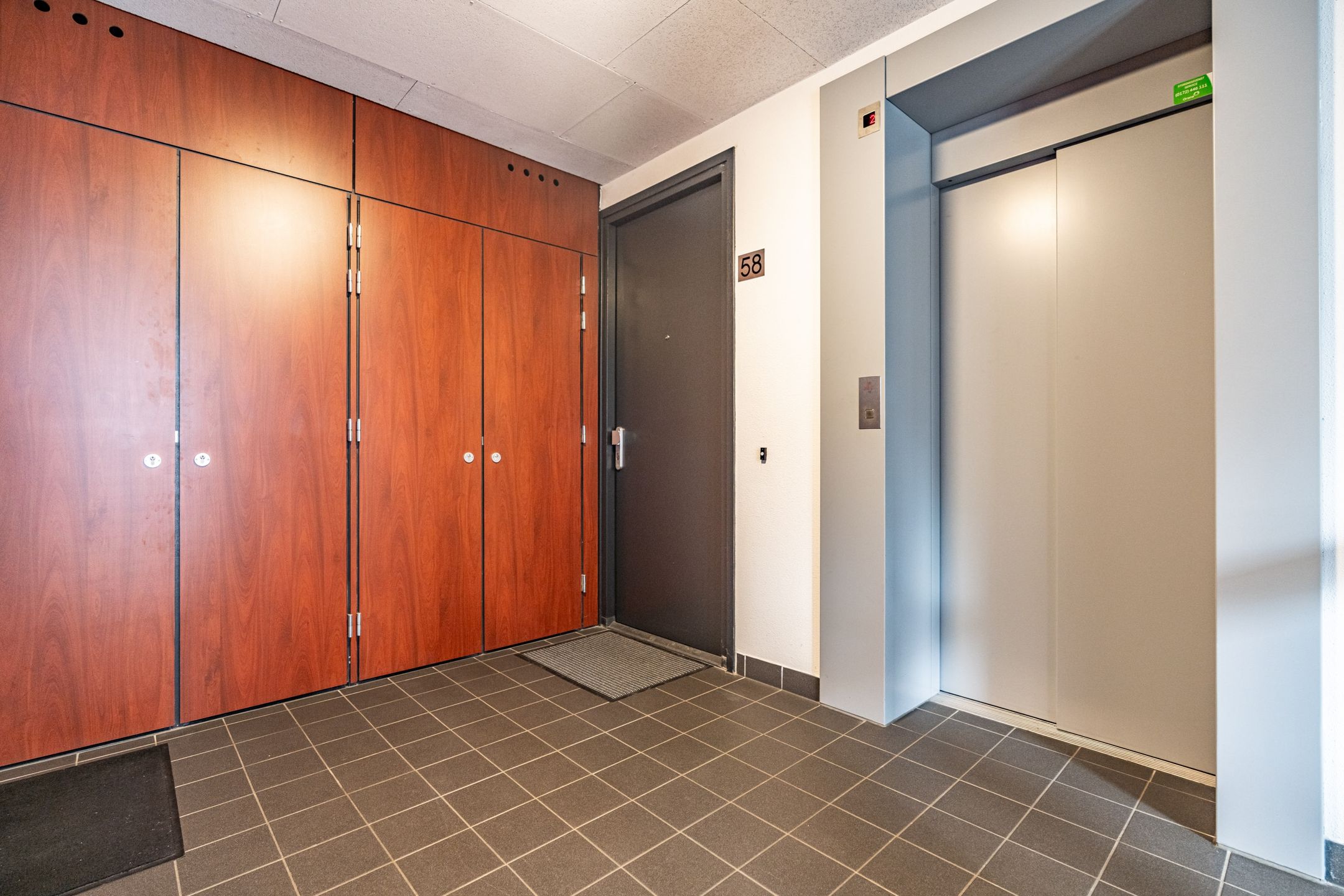 Foto 30 van Julius Caesarlaan 58