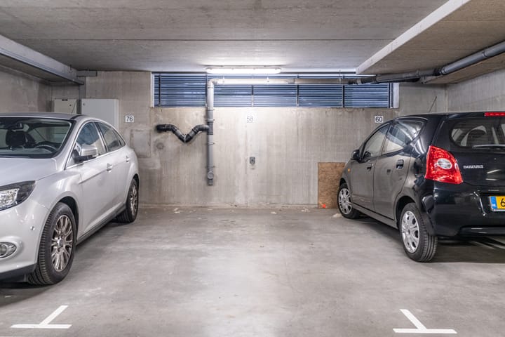 Foto 31 van Julius Caesarlaan 58