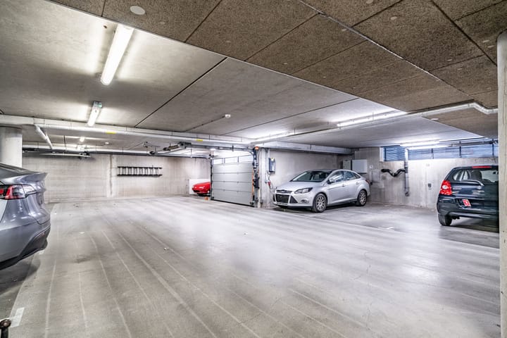 Foto 32 van Julius Caesarlaan 58