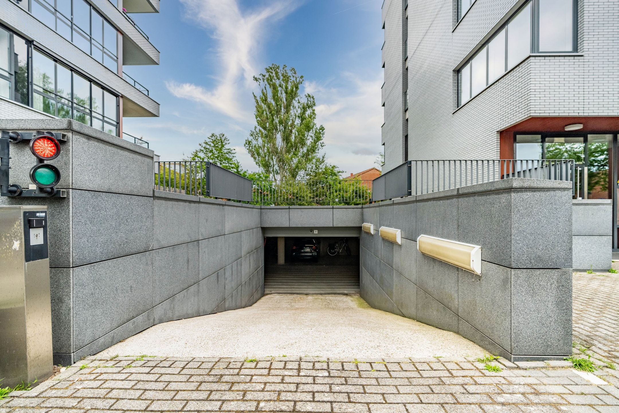 Foto 33 van Julius Caesarlaan 58