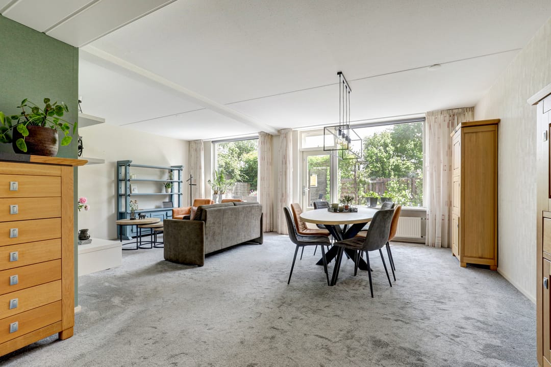 Foto 2 van Tilanusstraat 38