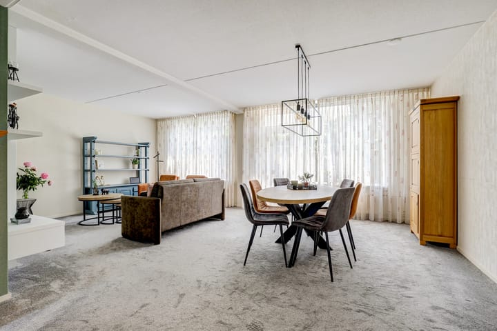 Foto 4 van Tilanusstraat 38