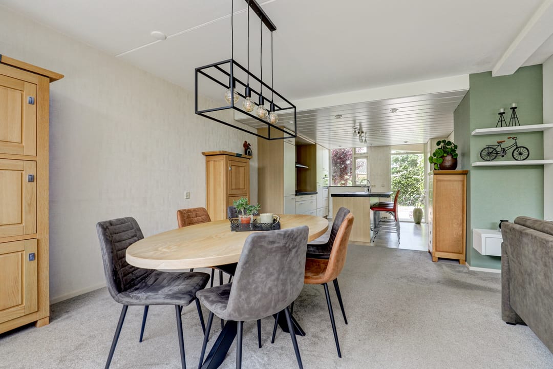 Foto 8 van Tilanusstraat 38