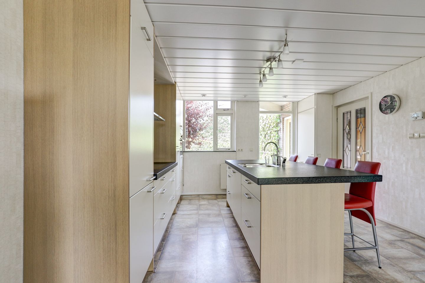 Foto 10 van Tilanusstraat 38