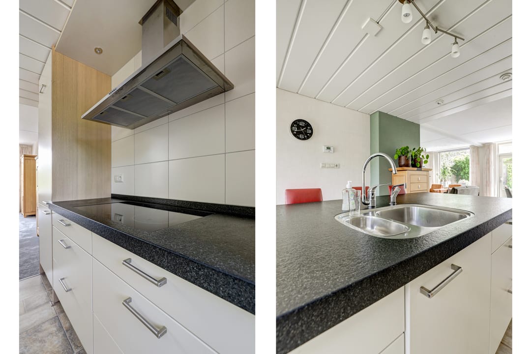 Foto 11 van Tilanusstraat 38