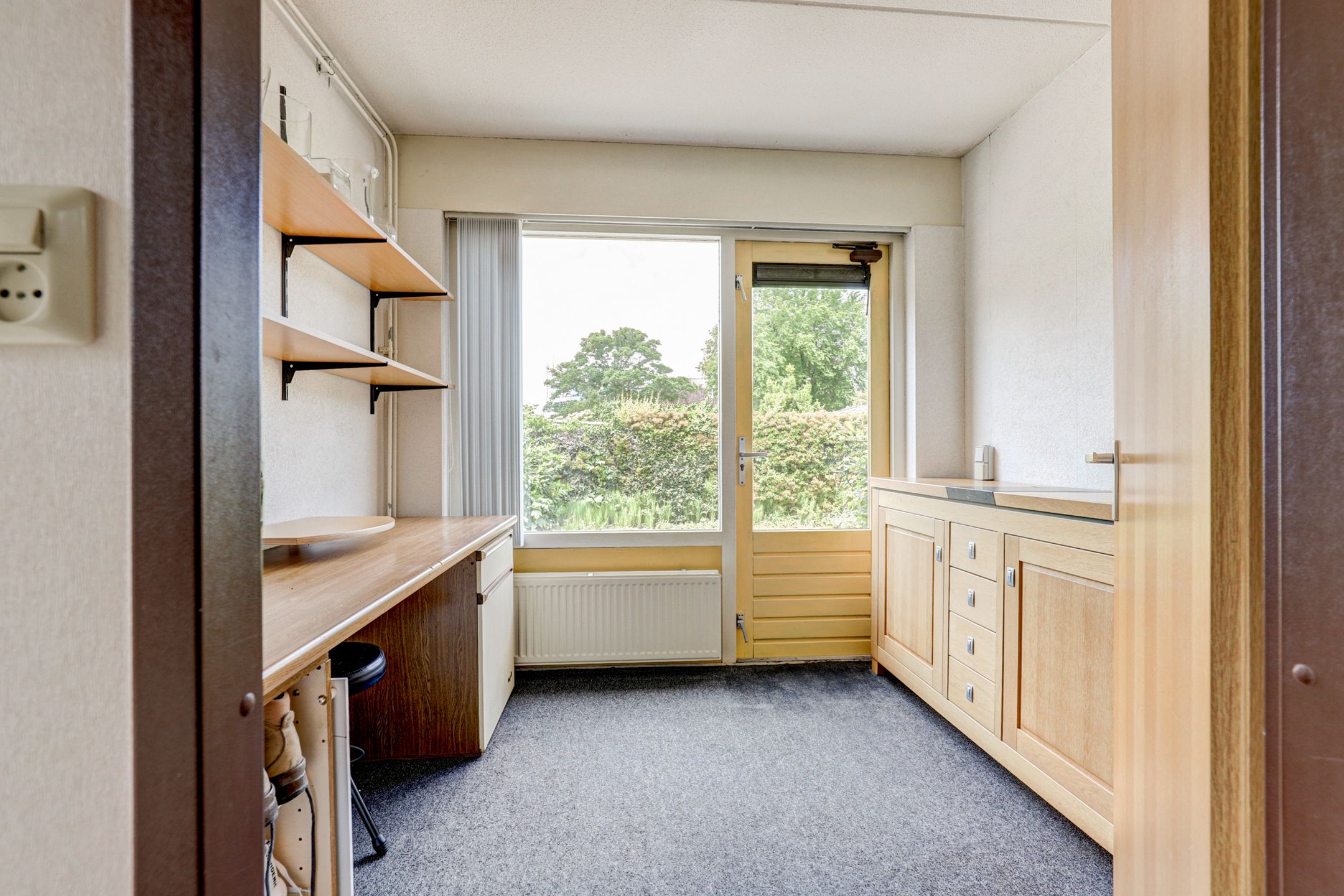 Foto 12 van Tilanusstraat 38