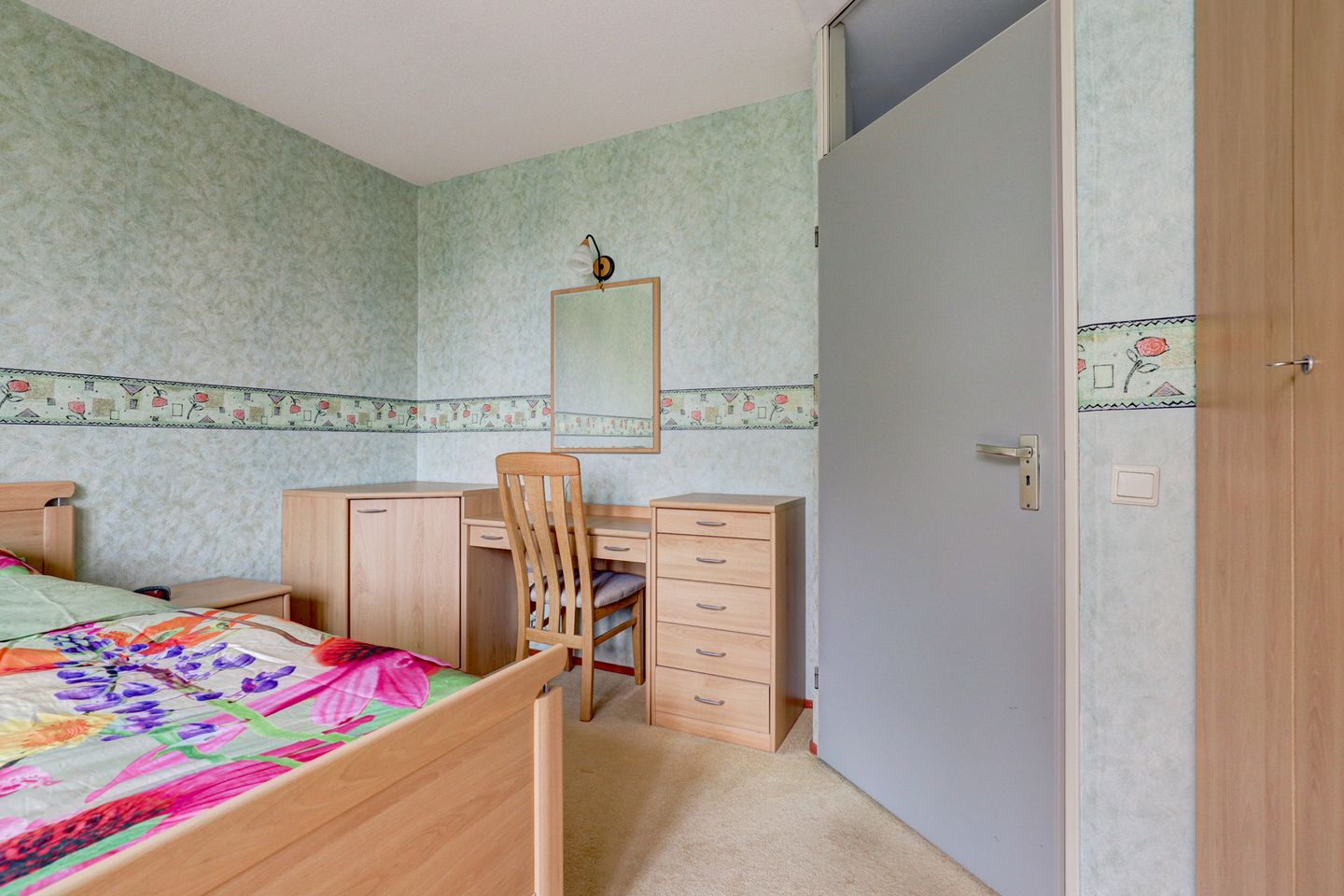 Foto 14 van Tilanusstraat 38