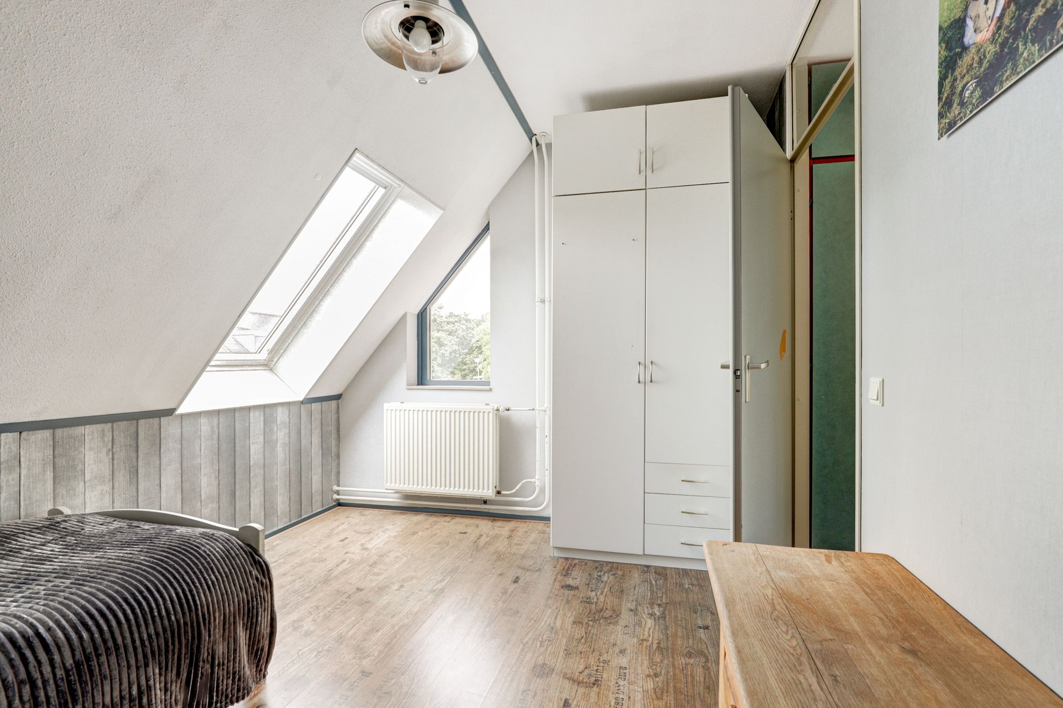 Foto 15 van Tilanusstraat 38