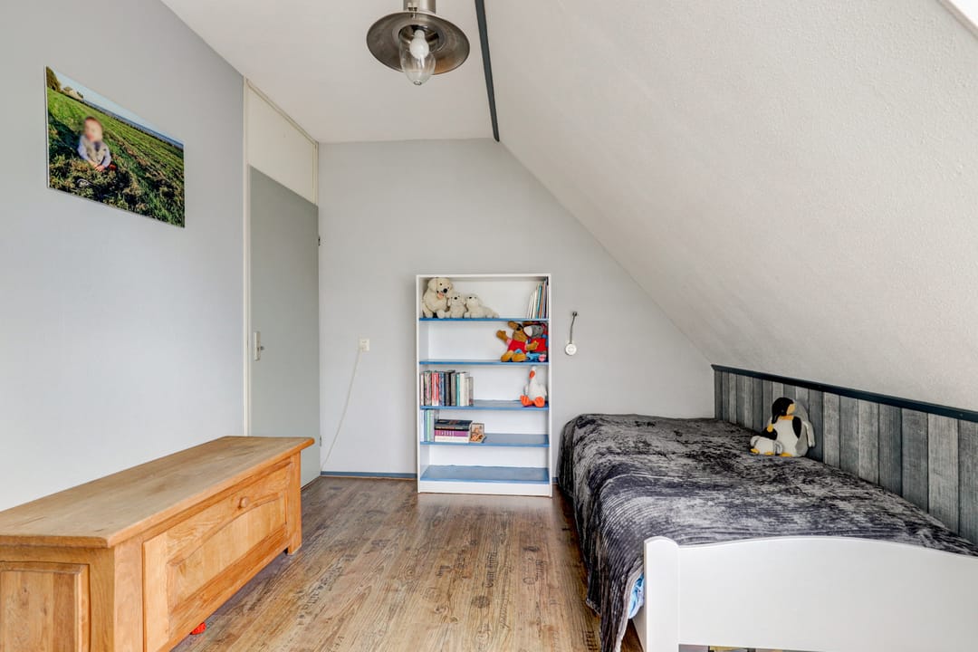 Foto 16 van Tilanusstraat 38