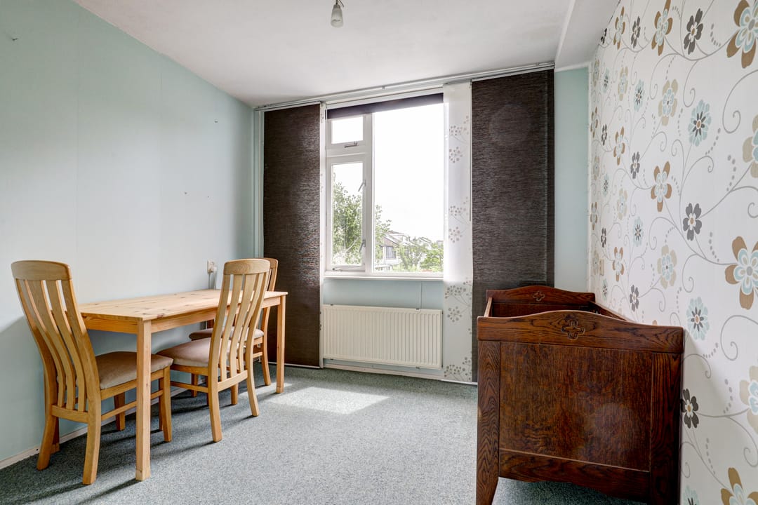 Foto 17 van Tilanusstraat 38