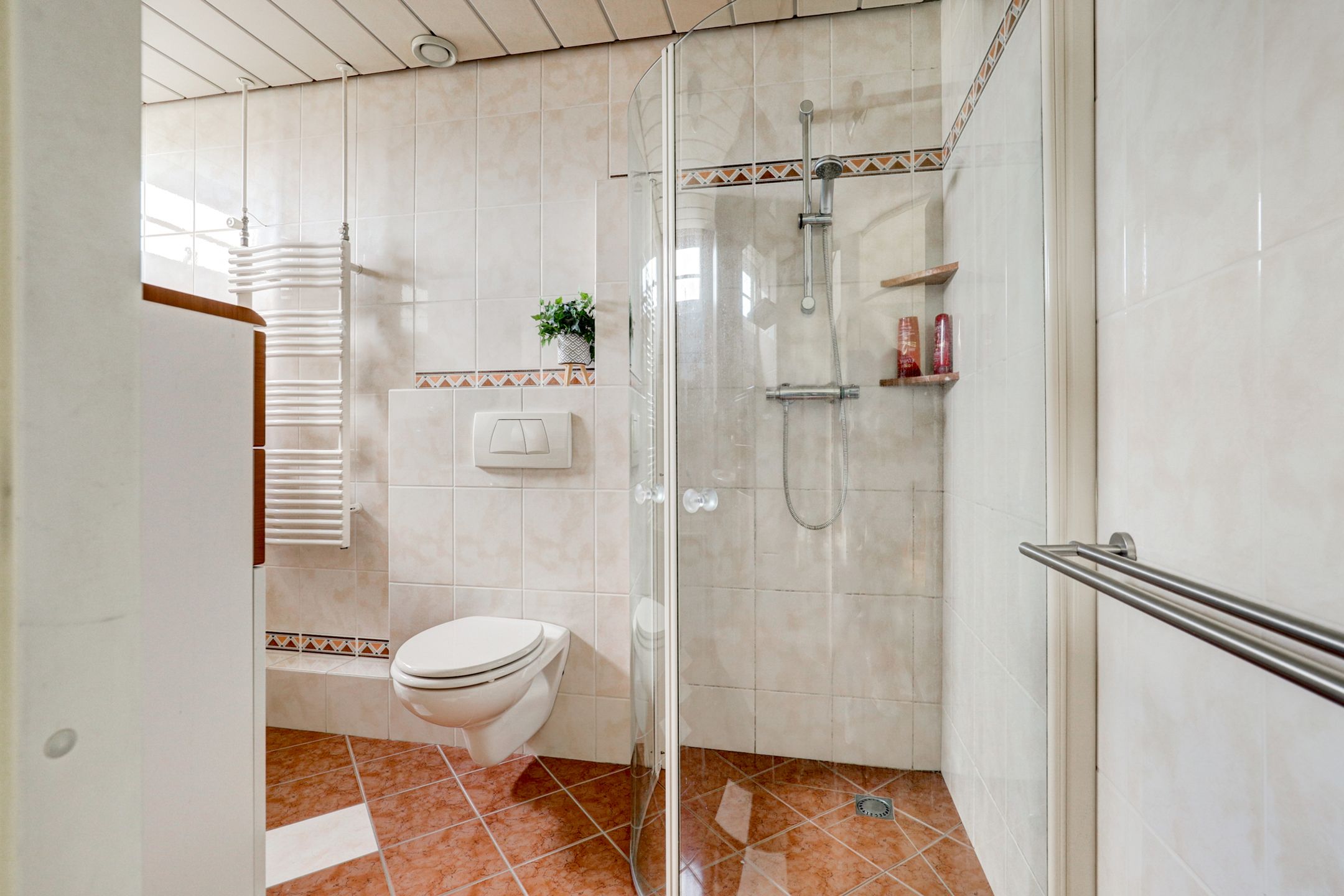 Foto 18 van Tilanusstraat 38