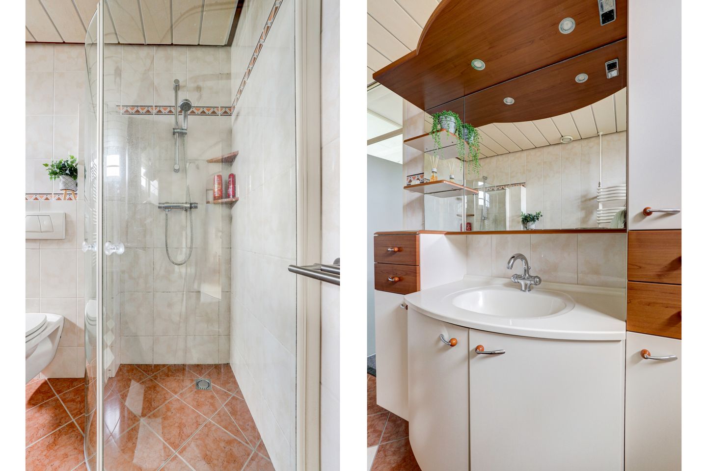 Foto 19 van Tilanusstraat 38