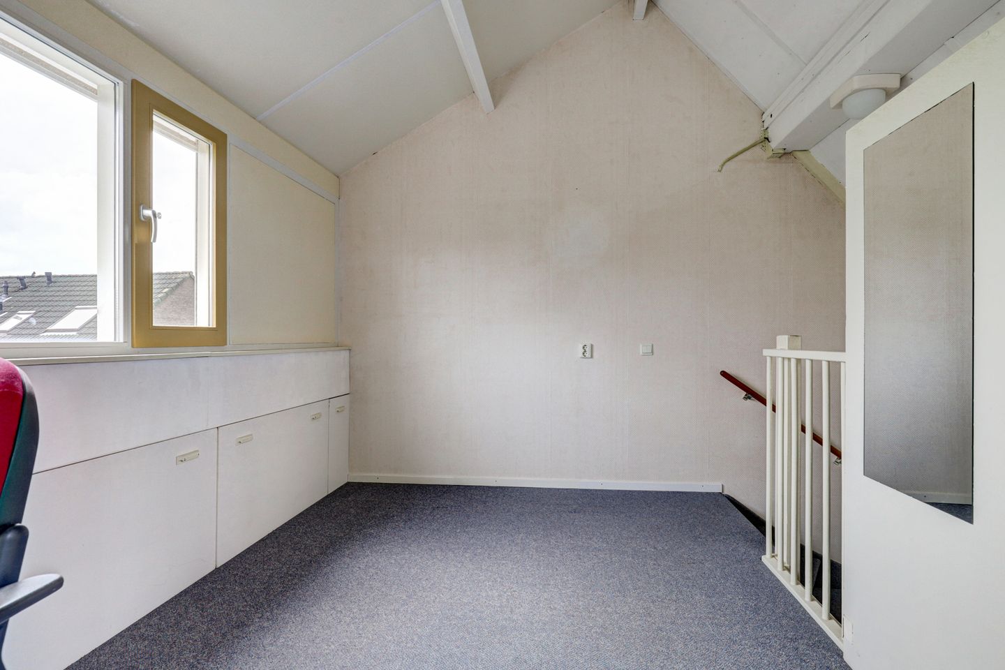 Foto 20 van Tilanusstraat 38