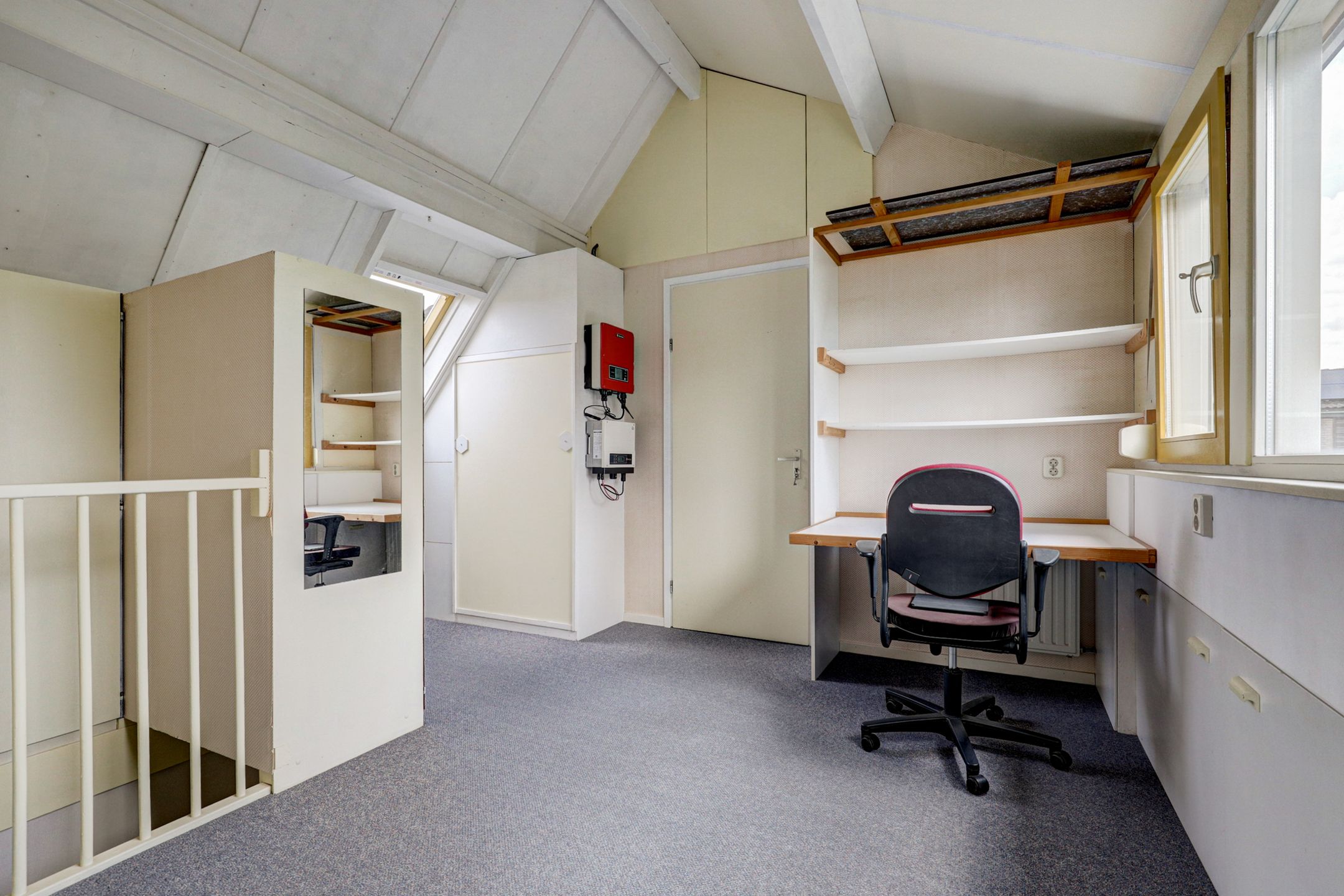 Foto 21 van Tilanusstraat 38