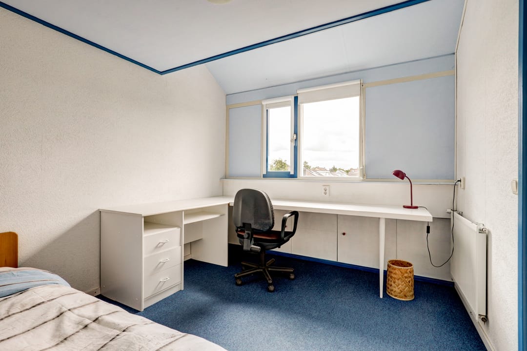 Foto 22 van Tilanusstraat 38