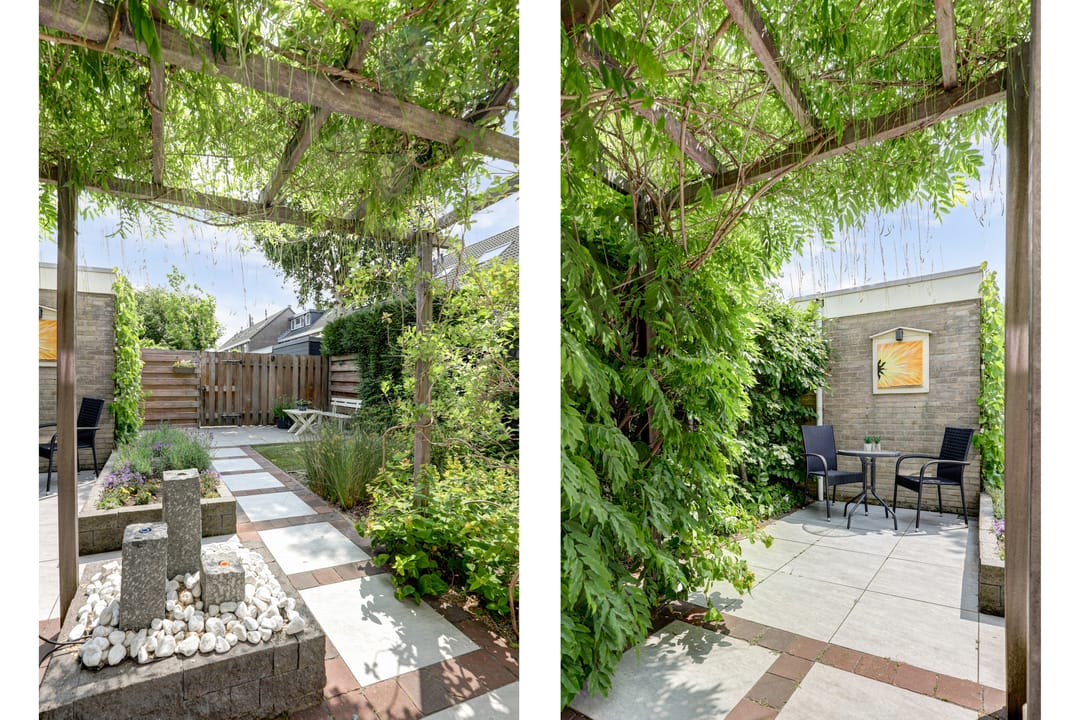 Foto 26 van Tilanusstraat 38