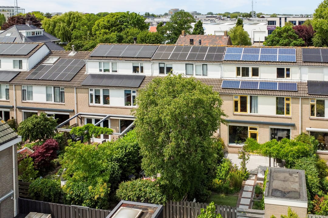 Foto 28 van Tilanusstraat 38